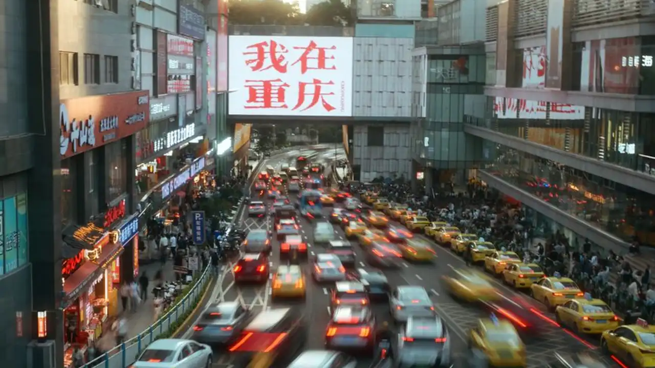 魏得凤头像